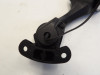 Spiegel links Kawasaki ZX 10 R
