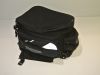 Tank Bag Triumph Street Triple 675