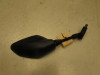 Mirror left Yamaha MT 09