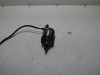 Startmotor Kawasaki Ninja 300