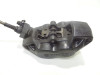 Bremssattel Bremszange vorn rechts BMW R 1200 GS