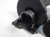 Gasgriff BMW R 1200 ST