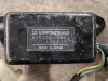 CDI ECU unit Honda CB 250 N