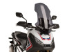 Kuipruit Honda Overige Honda