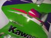 Rechter onderkuip Kawasaki ZXR 400