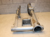 Swingarm Yamaha XJ 900 S Diversion