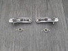 Fussraste links BMW R 1300 GS