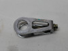 Rear axle Honda XL 1000 V Varadero