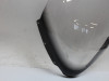 Wind screen Suzuki Burgman 400