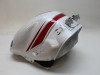 Fuel tank Yamaha YZF R6