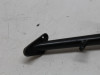 Side stand bar Suzuki GSX R 1000