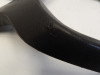 Achterhandvat Honda ST 1100 Pan European