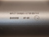 Muffler Harley Davidson Touring FL