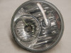 Headlight Harley Davidson Touring