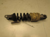Stossdampfer hinten Kawasaki ZXR 750