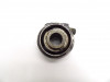 Speedometer gear box Yamaha XVZ 1300 Venture