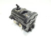 Cylinder head BMW F 650 GS