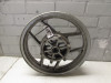 Felge vorne Kawasaki GPZ 600