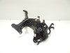 Kuipframe BMW F 650 GS