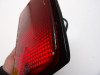 Rear light Honda CB 700