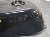 Fuel tank Suzuki GSX R 400