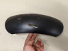 Rear fender BMW R Nine T Scrambler