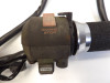 Handlebar switch assy right Honda VF 700  750 C Magna