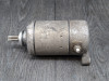 Starting motor Yamaha XJ 600 Diversion