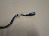 Ignitor CDI ECU Honda VT 1100