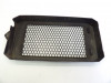 Radiator toebehoren Honda VT 1100