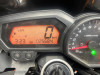 Meter combination Yamaha FZ1