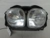 Headlight Yamaha FZR 600
