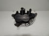Bremssattel Bremszange hinten Triumph Tiger 900