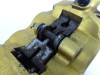 Brake caliper right front Triumph Tiger 1050