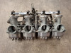 Carburateurset Honda CB 750 