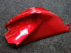 Tankcover Honda VFR 1200