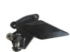Schetsplaat links Kawasaki Z 1000