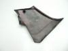 Cowl right small Suzuki GS 550 L