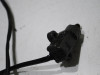 side stand switch Yamaha FAZER 600
