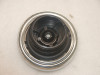 Fuel filler cap Harley Davidson Custom universal other