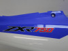 Cowl rear right Kawasaki ZXR 750