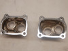 Engine parts Harley Davidson Softtail