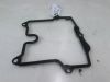 Cylinder head cover Aprilia RSV 1000