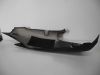 Cowl lower right Honda Silverwing