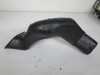 Air intake left Suzuki GSX R 1300 Hayabusa