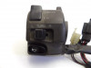 Handlebar switch assy left Kawasaki ZX 9 R