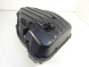 Air cleaner case Triumph Tiger 1050