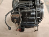 Motorblok Honda VT 500