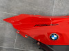 Linker zijkuip BMW F 900 XR