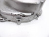 Crankcase cover Clutch side Yamaha TDM